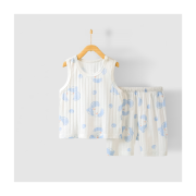 Công Ty Cung Cấp Quần Áo Em Bé Cho Bệnh Viện